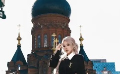 掀开奶罩边躁狠狠躁学生的作文